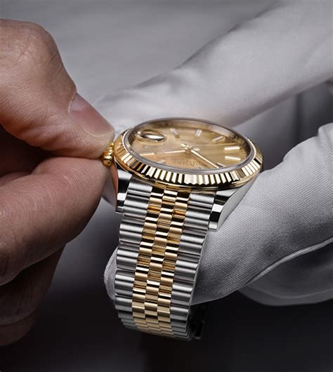 rolex watch brisbane|langfords jewellers brisbane.